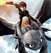 ���� ������ ���� ��������� ������� 3� ����������