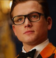  ?   ,     Marvel    MCU