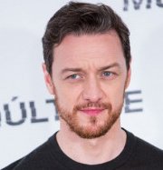 ������ ������ �������� ������� � ����������� ����