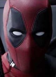 �������� ������ �������