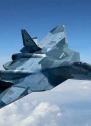 ����������� (2016) �� ��� �����