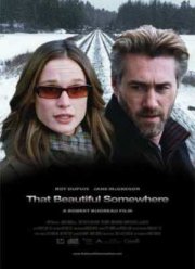 Жизнь за жизнь (2006)