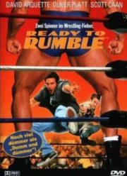 К бою готовы (2000)