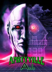 ����������: ����������� ���������� (2025)