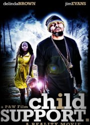 ���������� (2021)