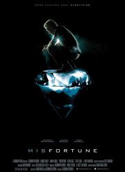 Несчастье / Неудача (2016)