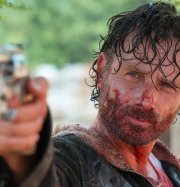 ����� �������� ������ �� �������� ���������