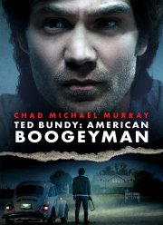 Тед Банди: Американский бугимен (2021)