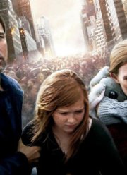 ����� ����� �������� ����� Z� ���������� �����������