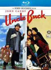 Дядюшка Бак (1989)