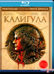 Калигула (1979)