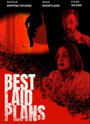 Лучшие Планы (2022)