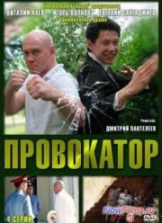 Провокатор (2011)
