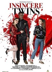 ���������-��������� (2019)