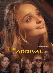 �������� (2023)