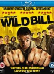 Дикий Билл (2011)