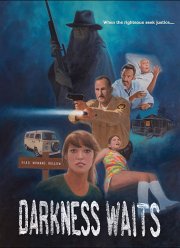 Тьма поджидает (2020)