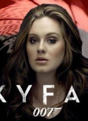 ����� ���� �� 