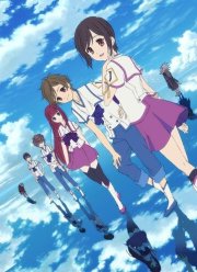 Из Нового Света (2012)