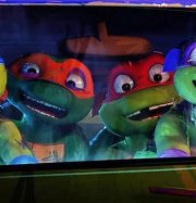 ��������� ������ ������ ����������-������� ������ ��������� ��������