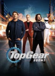 ��� ���: ��������� (1-2 �����)