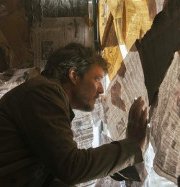 5      (The Last of Us)  