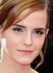 ���� ������ ����� ������ � ����� ���������, �� ���������� 