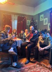 ������ ���������� � ��� (2024)