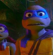 ����� �������� �� ���������� ����������-������: ������ ��������: ������ �������� ����������