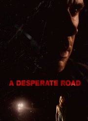 ������ �������� (2022)