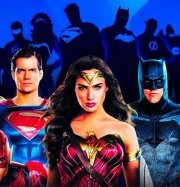 ������ ���� ����������, ����� ������ ����� ������� ����� ������������� DC