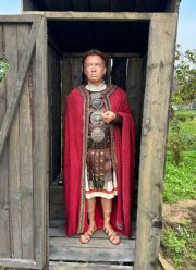 ������ (2026)