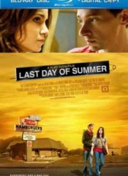 В плену (2009)