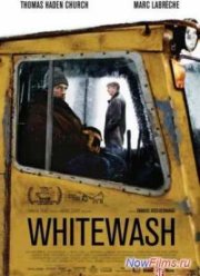 Реабилитация / Обеление (2013)