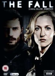 Крах (2013) 1,2,3 Сезон