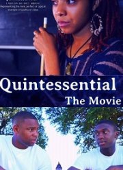 Отмеченный наградами: Фильм (2019)