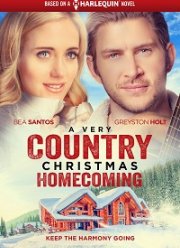 ����� ���������: ����������� ����� (2020)