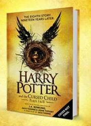 ����� ����� � ������ ������� �������� � ������� ��������� �������