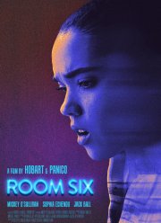 ������ ����� (2025)