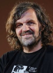 ��������� �� ����� ������� ����� ��� �������