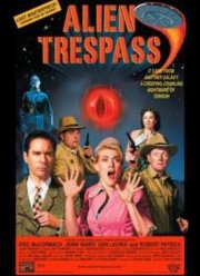 Инопланетное вторжение (2009)