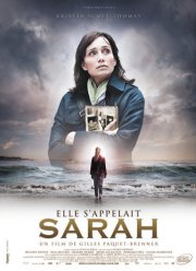 Ее зовут Сара (2010)