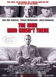 �������, �������� �� ���� (2001)