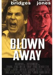 ���������� (1994)