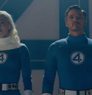 ������ � ������ ��������������� �������: ������ ���� � ������� � �������� �� ����������� MCU � �����