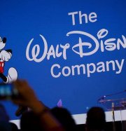 Walt Disney ������������� ��� ������ ������� ��-�� ������������