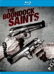 Святые из Бундока (1999)