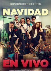 ����������� �� ��������� (2022)