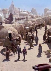 ��������� �������� ������ 