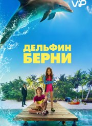Дельфин Берни (2018)